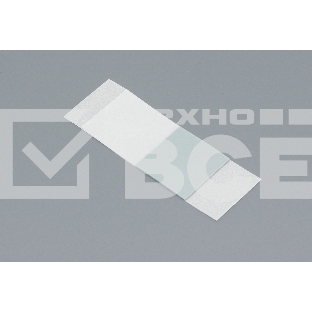 Термопаста с фазовым переходом Honeywell PTM-7950 16х16х0,25 мм