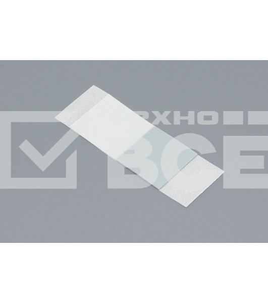 Термопаста с фазовым переходом Honeywell PTM-7950 16х16х0,25 мм