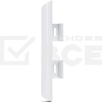 Точка доступа Wi-Fi UBIQUITI NSM2 OUTDOOR/INDOOR 150MBPS, фото4