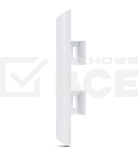Точка доступа Wi-Fi UBIQUITI NSM2 OUTDOOR/INDOOR 150MBPS