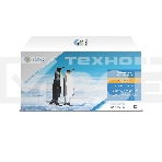 Картридж лазерный G&G NT-CE505A черный (2300стр.) для HP LJ P2055/P2035/Pro 400 M401/MFP M425, фото3
