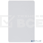 Карта доступа Hikvision FM11RF08-M1, фото3