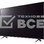 Телевизор LG 50