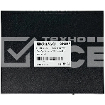 Коммутатор Origo OS6208F OS6208F/A1A 8SFP+ управляемый, фото5