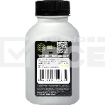 Тонер Cactus CS-TKYCU2Y-LT-50 желтый флакон 50гр. для принтера Kyocera Color Universal TK-52xx/TK-54xx/TK-83xx/TK-85xx/TK-88xx, фото 1