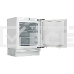 Встраиваемый морозильник Kuppersberg FBU 816 коллекция High-Tech,полезный объем 97 л, энергопотребление А+,управление электронное кнопочное, цвет белый, фото5