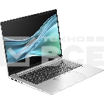 Ноутбук HP EliteBook 840 G11 Core Ultra 7 155U 16Gb SSD512Gb Intel Graphics 14