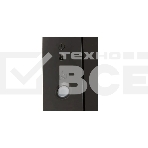 Принтер Canon imageCLASS LBP6030B (8468B010) ч.б., A4, 600x600 dpi, 18 стр/мин (A4), USB, фото4