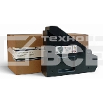 Бункер CopyRite CR-XE108R01124 (108R01124) для Xerox WorkCentre 6605/6655/ Phaser 6600/VersaLink C400/C405, фото 1
