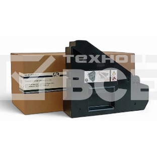 Бункер CopyRite CR-XE108R01124 (108R01124) для Xerox WorkCentre 6605/6655/ Phaser 6600/VersaLink C400/C405
