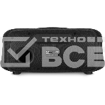 Портативная колонка Sven PS-860 черный 100W 1.0 BT/3.5Jack 5400mAh (SV-022518), фото10