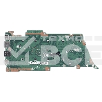 Материнская плата для Asus UX433F 8G/I5-8265U 90NB0JR0-R00012, фото2