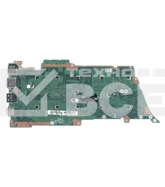 Материнская плата для Asus UX433F 8G/I5-8265U 90NB0JR0-R00012