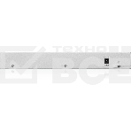 Межсетевой экран Zyxel USG FLEX 200HP, Rack, 1xRJ-45: 1/2.5G (LAN/WAN), 1xRJ-45: 1/2.5G PoE+ (LAN/WAN), 6xRJ-45: 1G (LAN/WAN), 1xUSB3.0 **, фото5