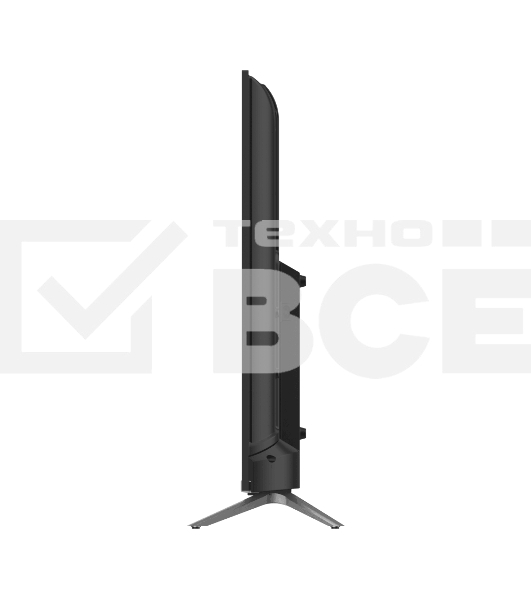 Телевизор Sber 43