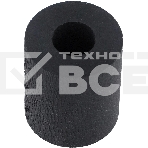 Резинка ролика Cactus CS-PRR-KYO-FS1028 (2F906230/2F906240/302F906230/302F906240) для Kyocera FS-1028MFP/1035MFP/1128MFP/1135MFP/4000DN/4020DN, фото3