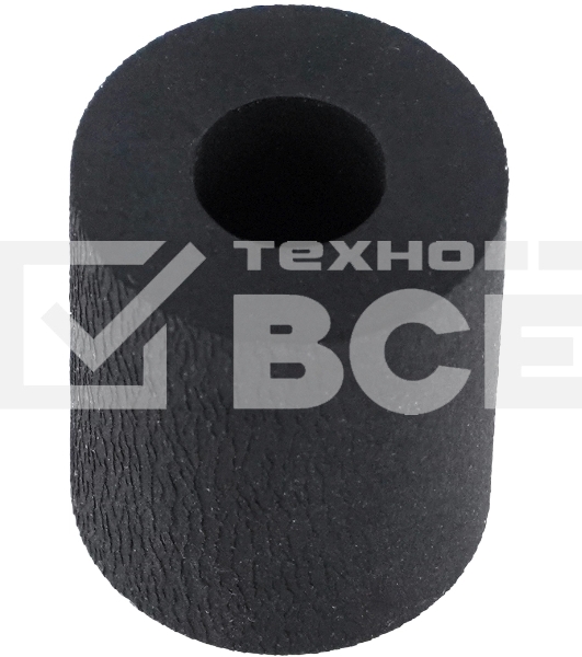 Резинка ролика Cactus CS-PRR-KYO-FS1028 (2F906230/2F906240/302F906230/302F906240) для Kyocera FS-1028MFP/1035MFP/1128MFP/1135MFP/4000DN/4020DN