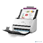 Сканер Epson WorkForce DS-770II (B11B262401), фото11