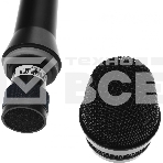 Микрофон AKG P5S 3100H00120, фото5