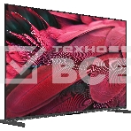 Телевизор Skyworth 65