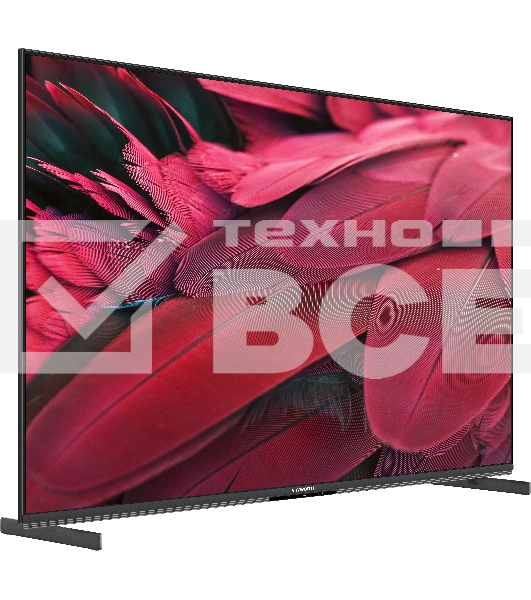 Телевизор Skyworth 65