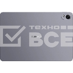 Планшет Huawei MatePad S WIFI+KB 53014EAP 11.5