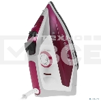 Утюг Redmond RI-C266, 2400 Вт, 180г, фиолетовый, фото12