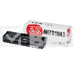 Комплект MLTD104S Sakura из 2х картриджей для Samsung, черный, 1500 к., фото4