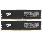 Оперативная память Patriot Signature, DDR4, 16GB (2x8 GB), 3200 MHz, CL22, DIMM, фото8