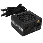 Блок питания Chieftec Eon ZPU-600S, 600Вт, 80 PLUS, 120мм, черный, фото13