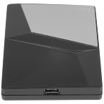 Внешний SSD Netac Z7S, 480 Gb, USB 3.2 Gen 2 Type-C, R/W 550/480, черный, фото18