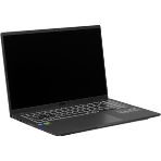 Ноутбук ASUS Gaming V16 V3607VP-RP031 Intel Core 7 240H 2500MHz/16'/1920x1200/32GB/1024GB SSD/NVIDIA GeForce RTX 5070 8GB/Wi-Fi/Bluetooth/Windows 11 Pro (90NB16R1-M001M0_Win11P) Black, фото7