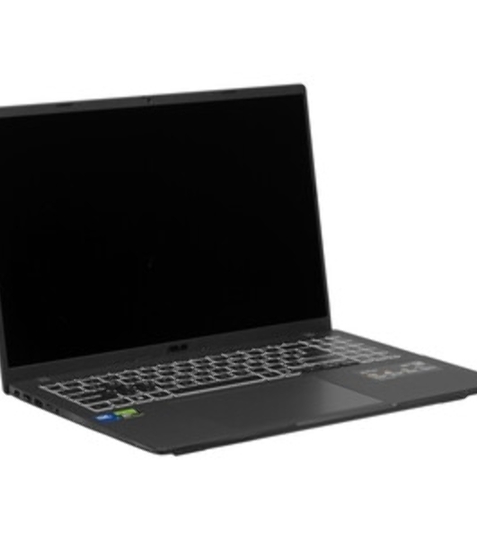 Ноутбук ASUS Gaming V16 V3607VP-RP031 Intel Core 7 240H 2500MHz/16'/1920x1200/32GB/1024GB SSD/NVIDIA GeForce RTX 5070 8GB/Wi-Fi/Bluetooth/Windows 11 Pro (90NB16R1-M001M0_Win11P) Black