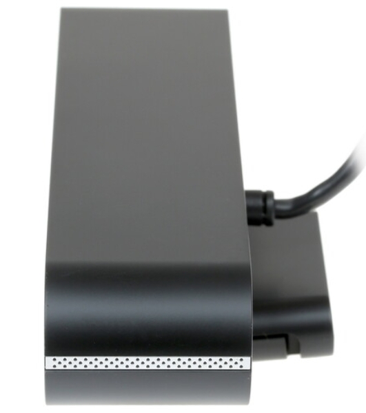Веб-камера 3D ORBBEC ASTRA S 3D CAMERA REVISION 4.0 OBAstraS