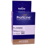 Картридж струйный ProfiLine PL-51629A для принтеров HP DJ600/600C/670C/690C/692C/694C/695C/695CCI/DW600/600C/680C/694C/OJ 500/520/570/580/590/600/700/710/720/725/Fax 910/920/PSC 370/380 Series водн, фото 1