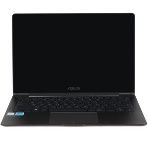 Допплата для Asus UX331FN контроллер тача, фото4