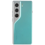 Смартфон Tecno Camon 40 CM5 12/256Gb белый, фото15