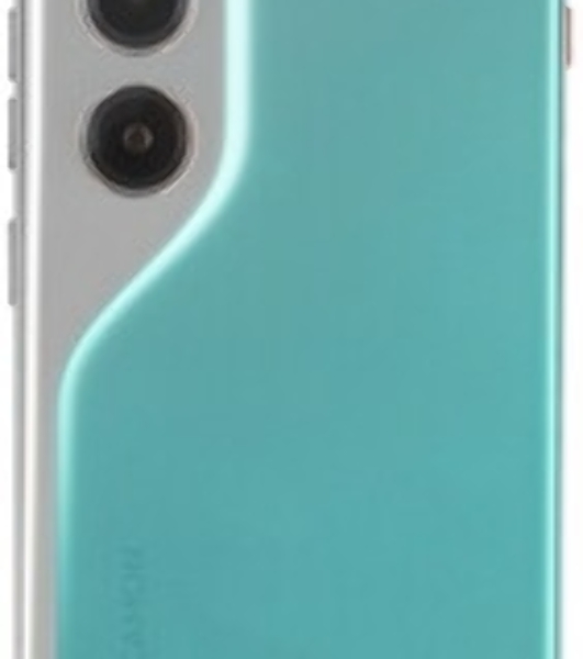 Смартфон Tecno Camon 40 CM5 12/256Gb белый