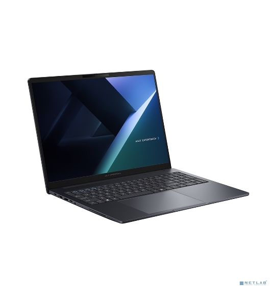 Ноутбук ASUS ExpertBook Mainstream B3605CVA-MB0966/IPS/16.0/Intel Core 7 150U/16GB/1TB SSD/Intel Graphics/No OS/1.77kg