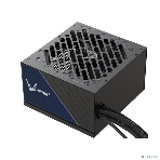 Блок питания Formula V Line FV-500LT, 500W, APFC, 12cm Fan, фото9