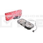 Плита настольная электрическая Energy EN-904В (158967), фото4