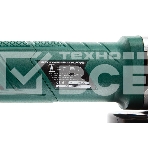 Угловая шлифовальная машина Haммer Flex USM710D 710Вт 12000об/мин 125мм, фото7