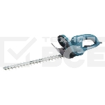 Электрический кусторез Makita UH4261 Кусторез,400Вт,нож-42см,рез-18мм,2.9кг,кор, фото 1