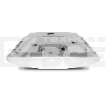 Точка доступа TP-Link SMB EAP245 AC1750 Гигабитная двухдиапазонная потолочная точка доступа Wi-Fi SMB, фото14