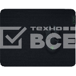 Игровой коврик для мыши Razer Gigantus V2 Medium mouse mat Razer Gigantus V2 Medium mouse mat, фото3