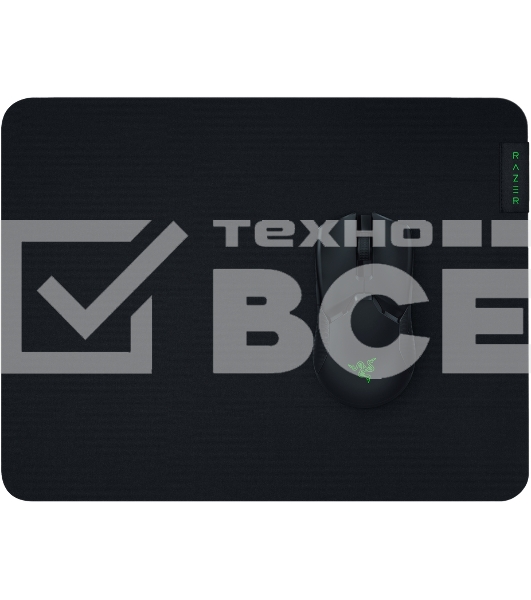 Игровой коврик для мыши Razer Gigantus V2 Medium mouse mat Razer Gigantus V2 Medium mouse mat