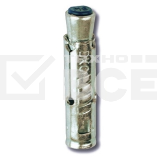 Анкер забивной М6 ДКС CM420645