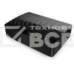 Коммутатор Tenda SG105 Гигабитный с 5 портами, фото3