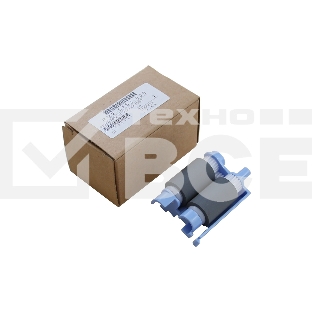 Сборка роликов Cet CET3114 для HP LaserJet Pro M402/403/M426/427 подхвата/подачи 2-го лотка