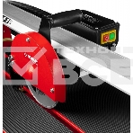 Электроплиткорез Зубр 